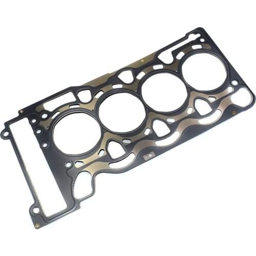 Cylinder Head Gasket 11127563412 for BMW E81 E87 E90 X1 X3 Z4 116i 118i 318i 320i 520i