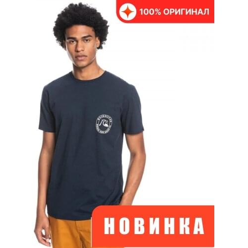 QUIKSILVER Sports T-shirts