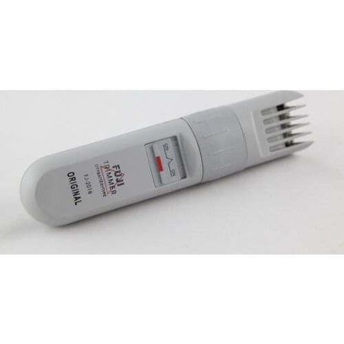 Электробритвы Rennway China At AliExpress