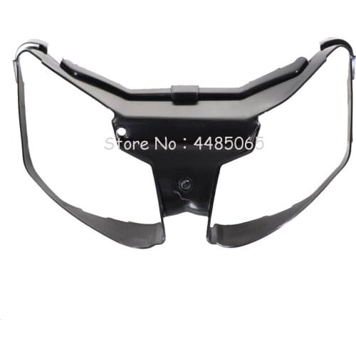 RS4 Fairings for Motorcycle Accessories Head Fairing Panel Case for Aprilia RS4 125 2006-2011