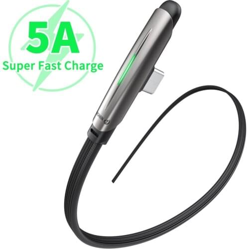 SCHITEC USB Cables For Mobile Phones