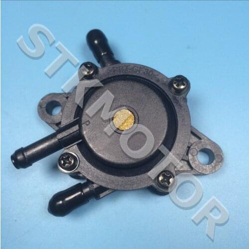STKMOTOR Spare Parts For ATVs China