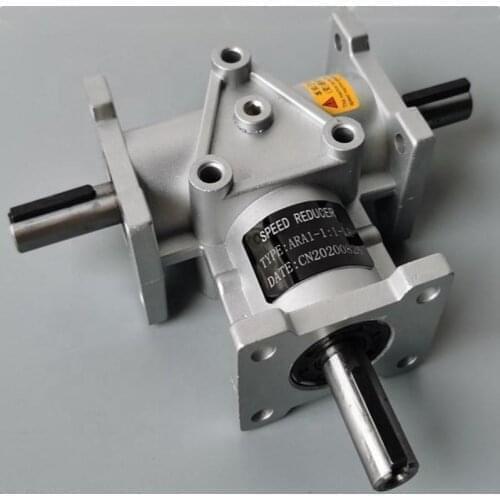 UwinVwin Spare Parts For Transmissions