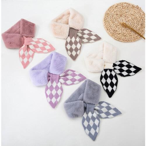 AIMH Scarves For Babies