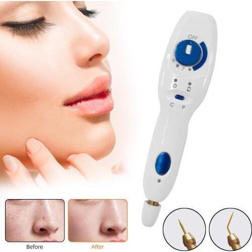 Body composition analyzer Tattoo Sets