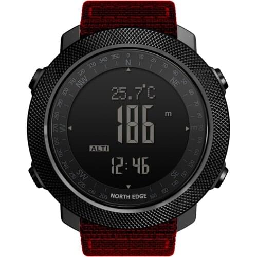 BOSALLY Climbing And Mountaineering Products