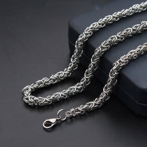 Цепочки CIBO China At AliExpress