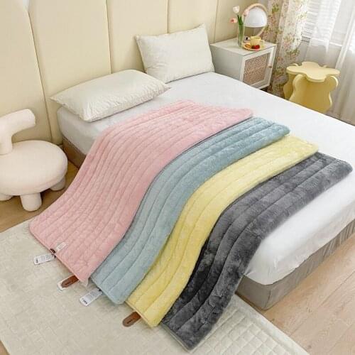 EGW Mattress Covers
