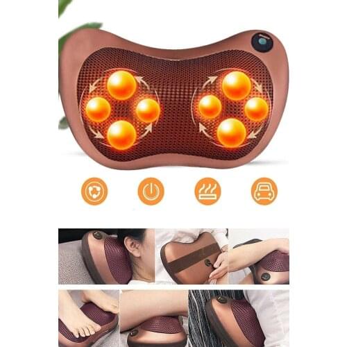 FK05 Massagers