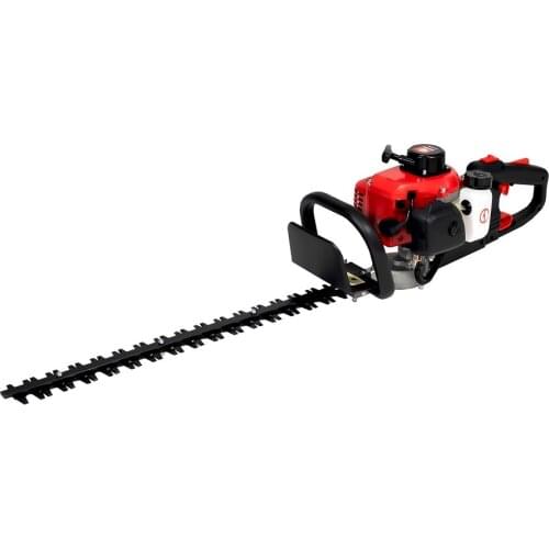 GERMAN FORCE Garden Power Tools