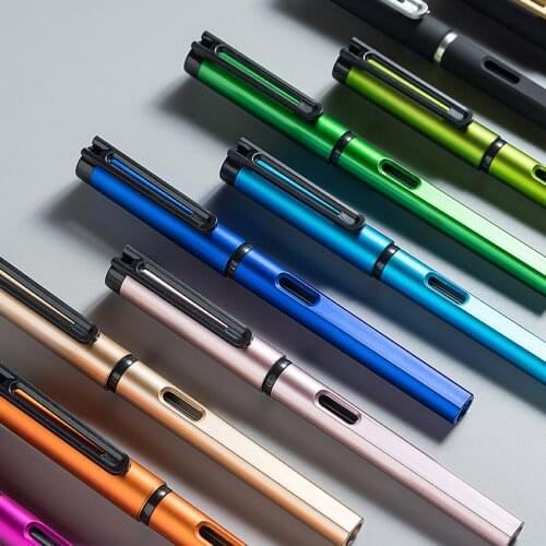 Гелевые ручки HAIMAITONG China At AliExpress