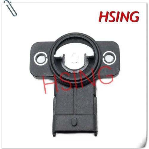 HSINGYE BRAND-NEW# 35170-26900 Throttle Position Sensor Fits For Hyundai Accent Getz Kia Rio ***Part No# 3517026900