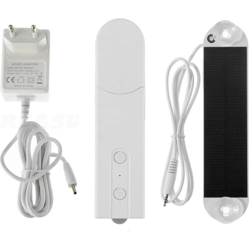 ISAKIN Computer Cables