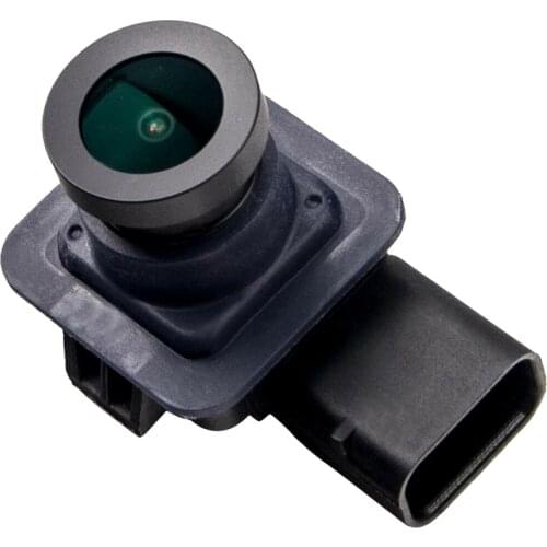 BT4T-19G490-AF for Ford Edge Lincoln MKX 2011-2013 Rear View Camera Reverse Camera Backup Parking Camera