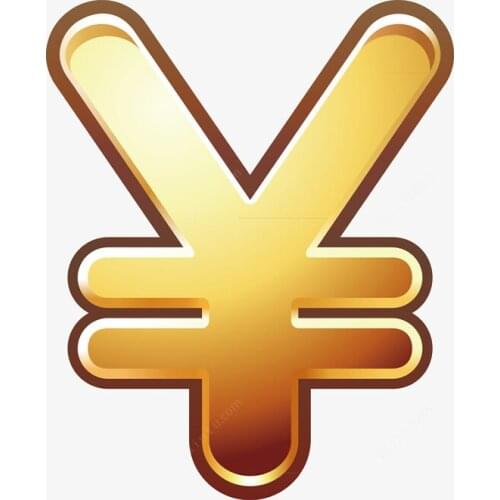 Remake link, please communicate with online customer service before placing an order