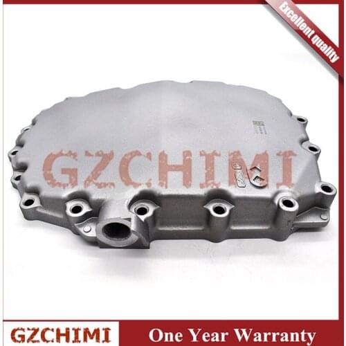 OEM 21151-5T0-000 Automatic Transmission Engine Oil Pan For Honda FIT JAZZ GK5 2014-2015 VEZEL RU1 RU5 RU6 2015