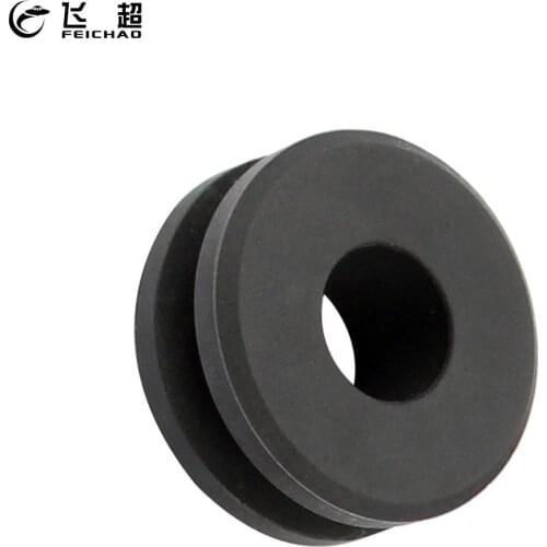 FEICHAO 10mm Gimbal Damping Rubber Mount for Gopro FPV Gimbal Camera Mount for FPV RC Quadcopter Multicopter Accessories