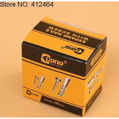 UV Resistant pink clothes t shirt packaging shipping box suppliers,Packaging Box With Custom Printed For Cake ---PX10047