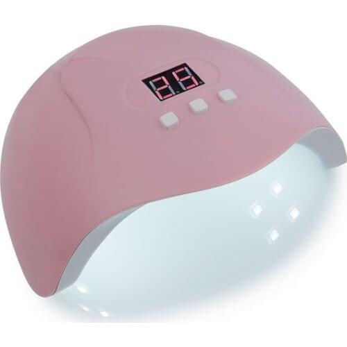 XIHOME UV Lamps