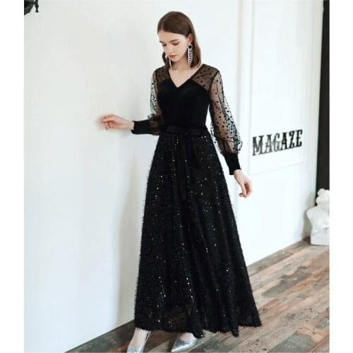 Women Dress Beach Style V-neck Sexy Backless Sling Vestidos Slim Fit High Waist Robe Big Swing evening Dresses Korean Clothes