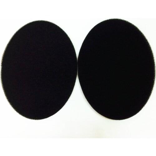 Earpads for Sennheiser HD650 HD600 HD598 HD565 HD545 Headphone Replacement Ear pads Cushions