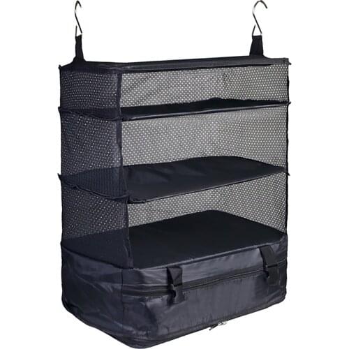 ANENG Furniture For Hotels