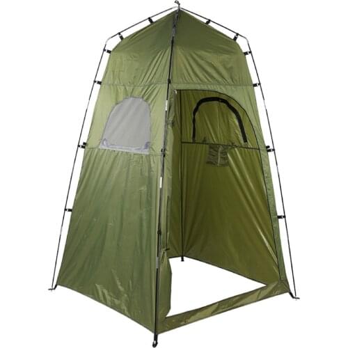 Aotu Camping Tents