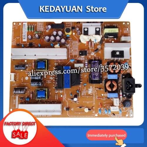 Free shipping original 100% test for LG EAX65423801 (1.6) LGP474950-14PL2 power board
