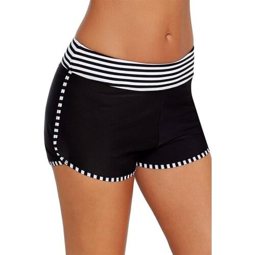 Купальники для серфинга Fanceey China At AliExpress