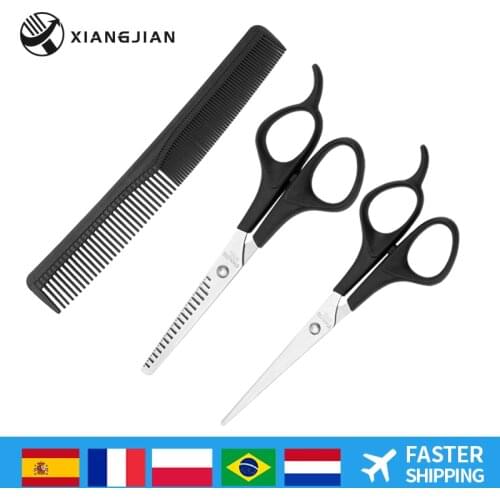 Fitiger Beauty Accessories