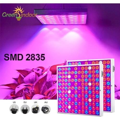 Cultivation Led Grow Light UV IR Lamps Full Spectrum Phyto Lamp For Greenhouses Gorw Tent Phytolamp For Plants 1000W Red Blue