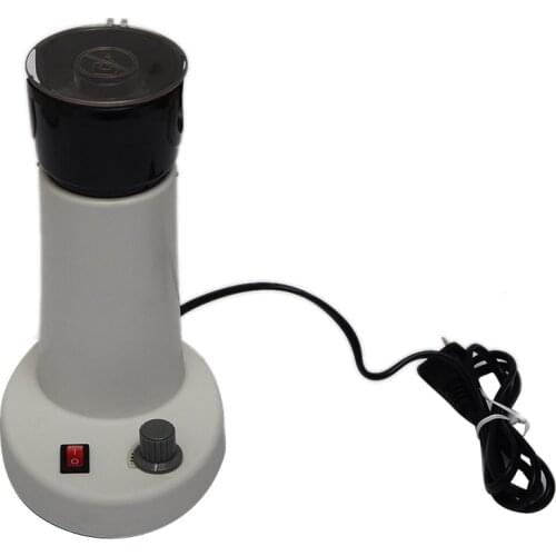 GTBL Optical Eyeglasses Frame Warmer Frame Heater Temperature Adjustable Ly-6C Ceramic Heating Glasses Plastic Equipment,US Plug