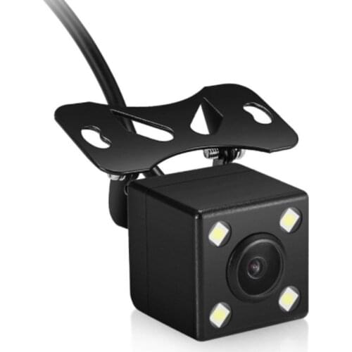 Rear view Camera for car dvd radio GPS