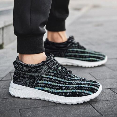 Sneakers comfort unisex Beautiful Women Female Sneakers running shoes men Summer Breathable Comfortable sports shoes