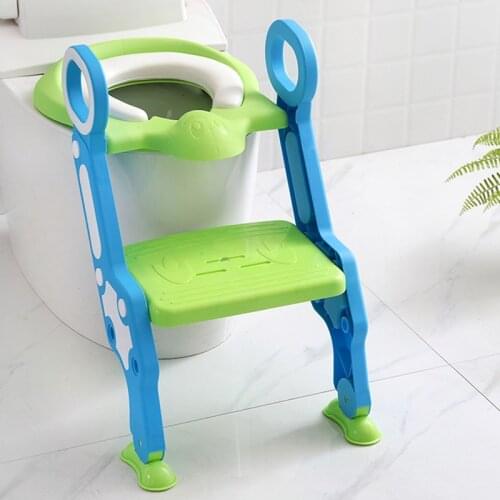 LEBIXIONG Goods For Sports And Recreation