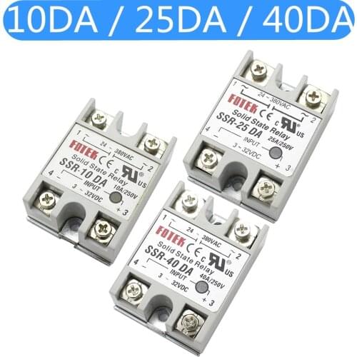 Реле PINANWZ China At AliExpress