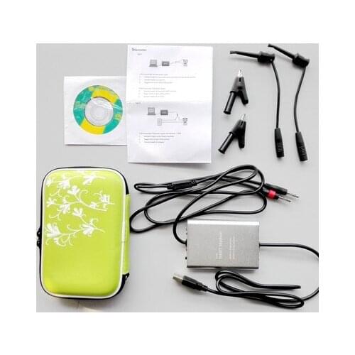 Support for DD All-Voya HART Operator Android Usb Modem Modem M195 Cat 475