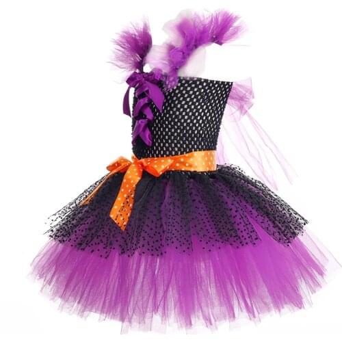 Dress Summer Party Sundresses Female Clothing Wedding Evening Light 2021 Sukienka Girl Beach Lolita Urban One Piece Korea ER28