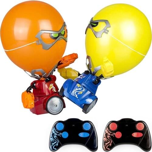  Toys And Goods For Creativity