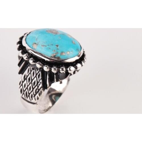 UM US JEWELRY Paired Rings