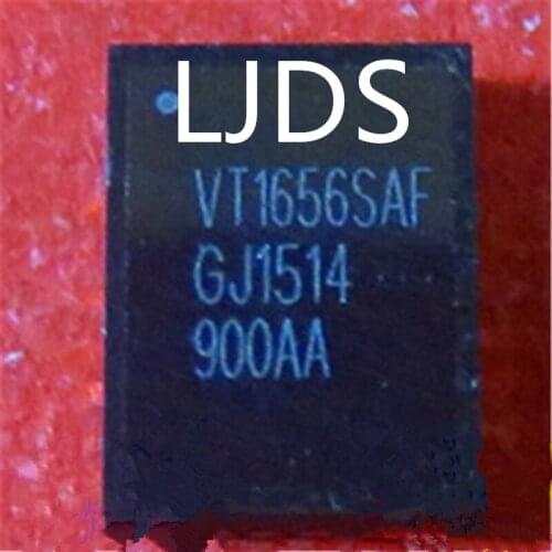 1 PCS/LOTE VT1656SAF IN STOCK