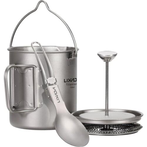 Outdoor 9 Cup Stainless Steel Percolator Coffee Pot Coffee Maker Water Kettle Coffee Maker Coffee Pot for Camping Home Kitchen