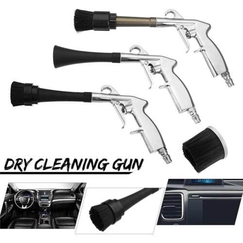 ACOUTO Foam Generators For Washing