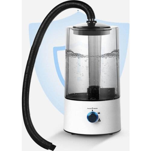 Товары для рептилий Baoblaze China At AliExpress