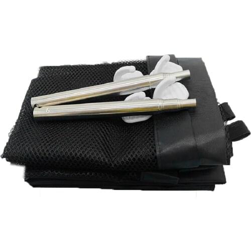 Лежанки для собак Deerma China At AliExpress