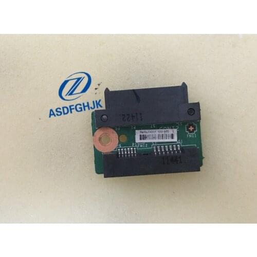 For MS-1761 Touch Optical Drive Connector Board MS-1761I