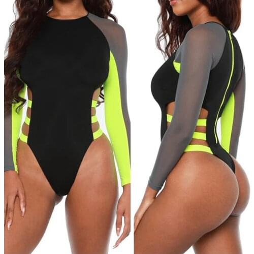 IASKY Women's Jumpsuits