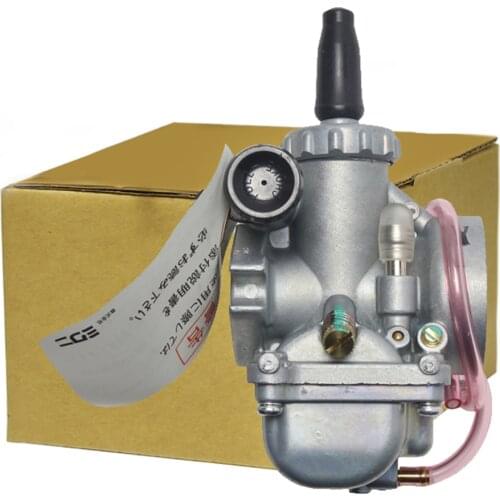 Carburetor RS100 RX100 RS RX 100 For Yamaha Motorcycle Carb Part