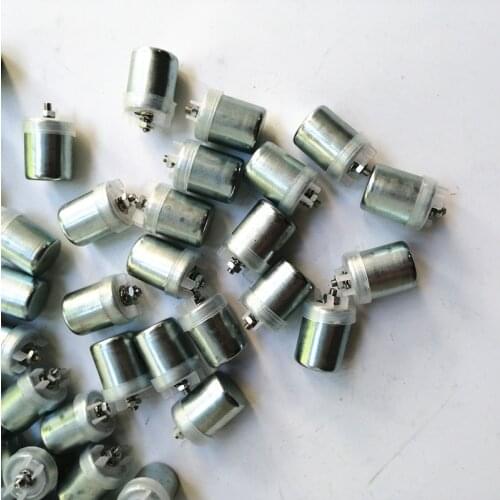 Capacitor for Zundapp Kreidler Hercules for KTM Alternator PUCH STATOR Coil 17W 35W 6V 12V