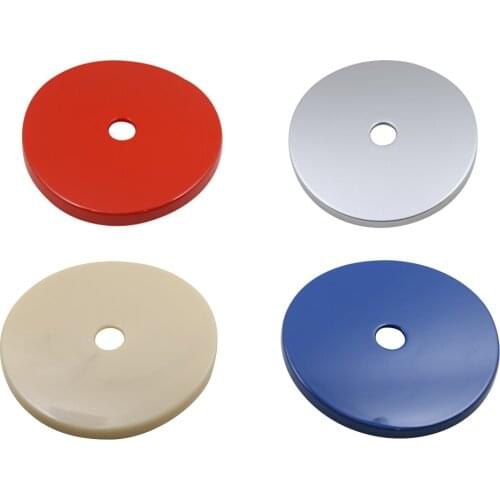 DHKA FUEL TANK CAP FOR PEUGEOT 206 207 1998 1999 2000 2001 2002 2003 2004 2005 2006